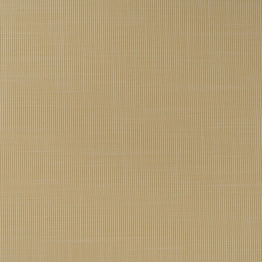 Purchase Am100494.4.0 Espadrille, Andrew Martin Capri Indoor/Outdoor - Kravet Couture Fabric