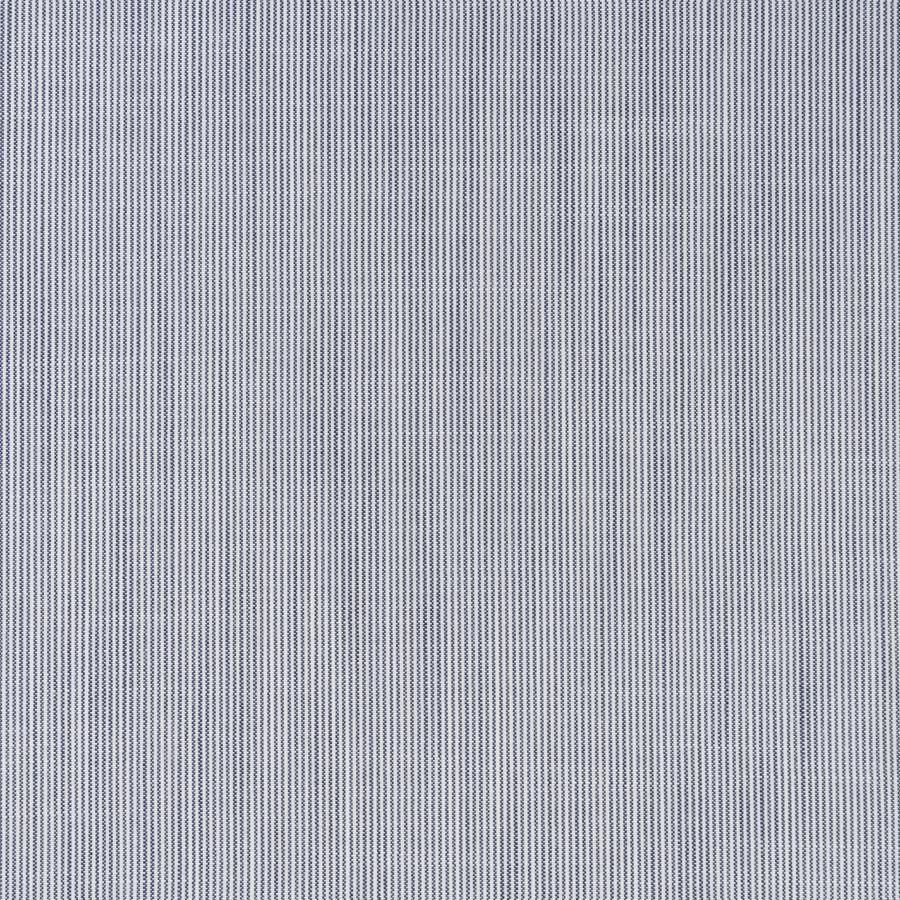 Purchase Am100494.50.0 Espadrille, Andrew Martin Capri Indoor/Outdoor - Kravet Couture Fabric