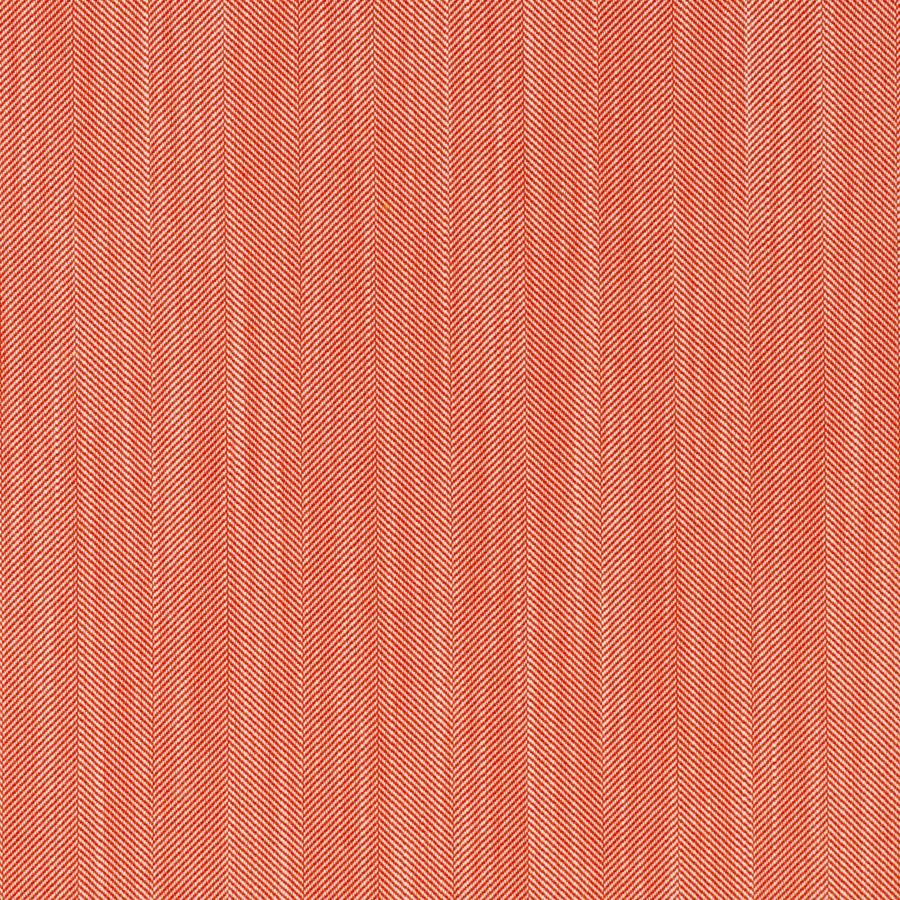 Purchase Am100495.12.0 Riviera, Andrew Martin Capri Indoor/Outdoor - Kravet Couture Fabric
