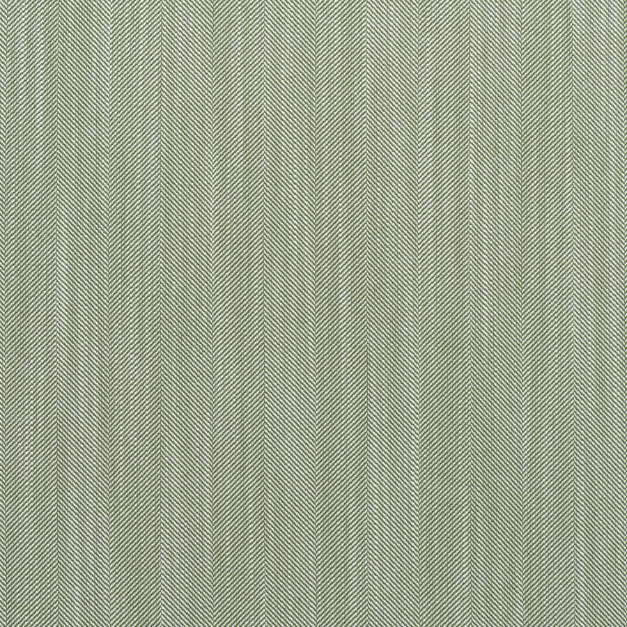Purchase Am100495.3.0 Riviera, Andrew Martin Capri Indoor/Outdoor - Kravet Couture Fabric