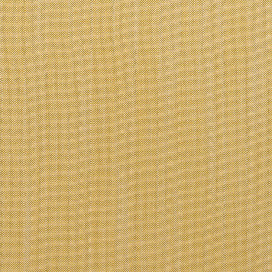 Purchase Am100495.4.0 Riviera, Andrew Martin Capri Indoor/Outdoor - Kravet Couture Fabric