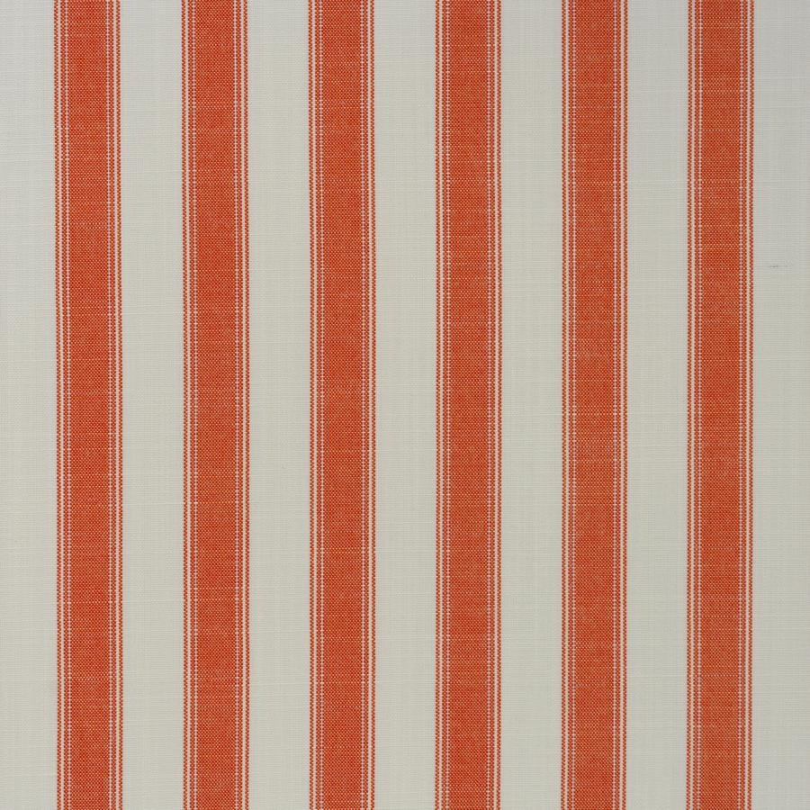 Purchase Am100496.12.0 Tote, Andrew Martin Capri Indoor/Outdoor - Kravet Couture Fabric