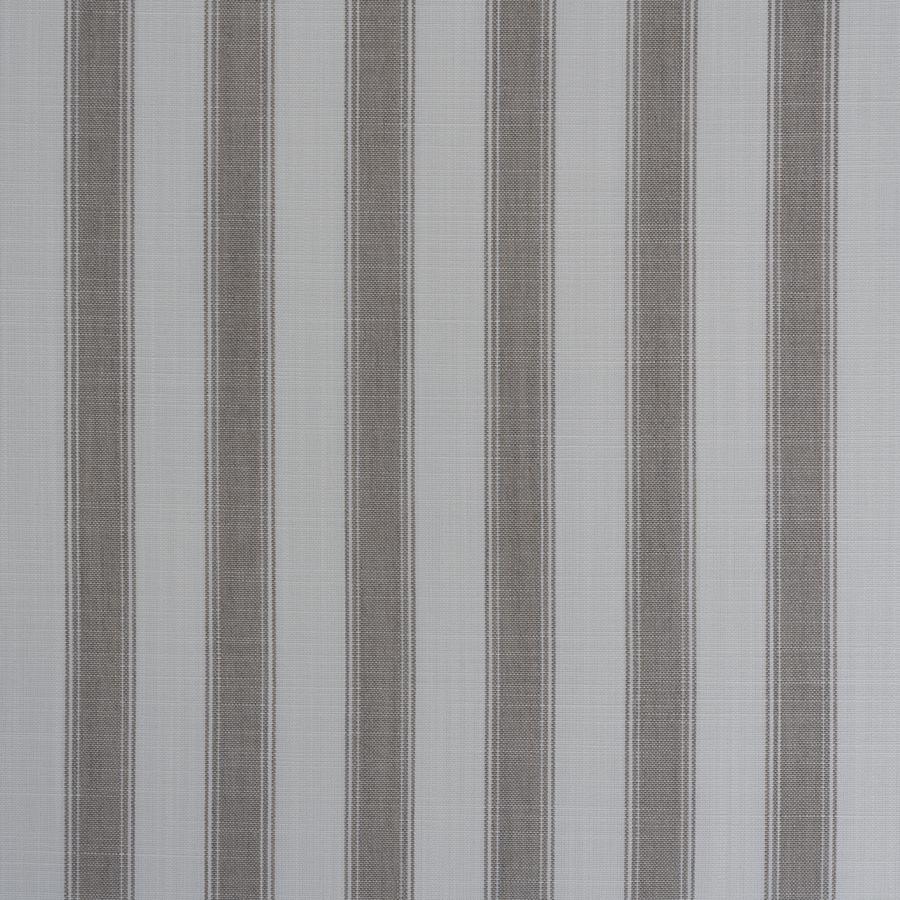 Purchase Am100496.16.0 Tote, Andrew Martin Capri Indoor/Outdoor - Kravet Couture Fabric