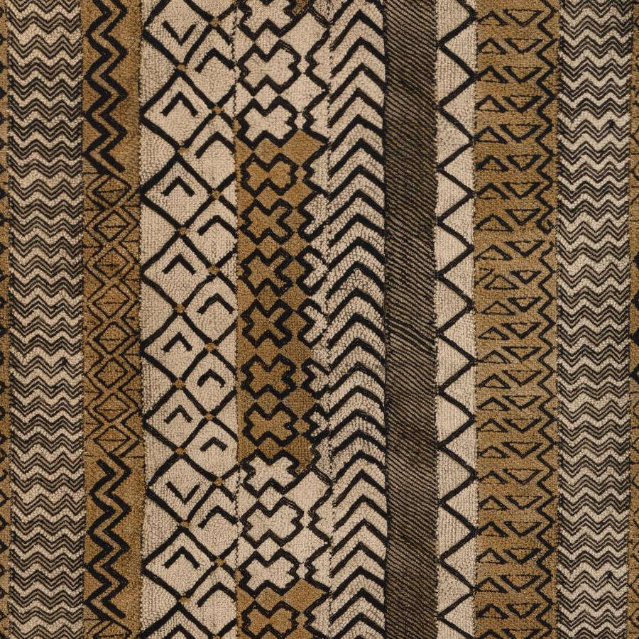 Sample - Amari-86 | Kravet Design, - Kravet Design Fabric - Amari.86.0