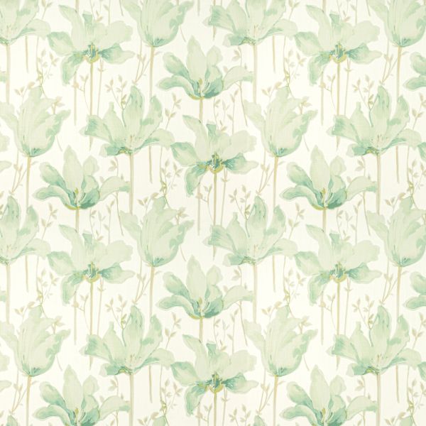 Purchase Stout Fabric Product# Amateur 2 Sage