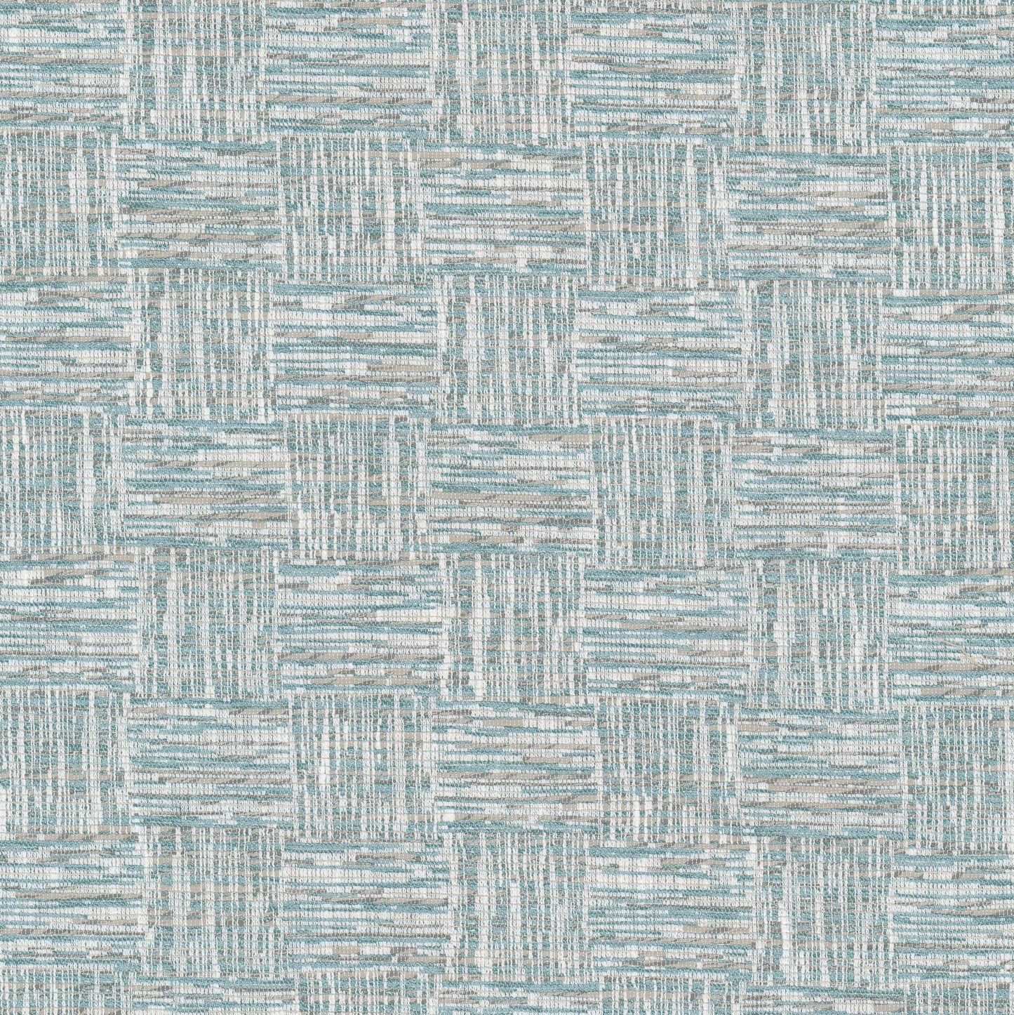 Purchase Stout Fabric SKU Amazement 1 Caribbean