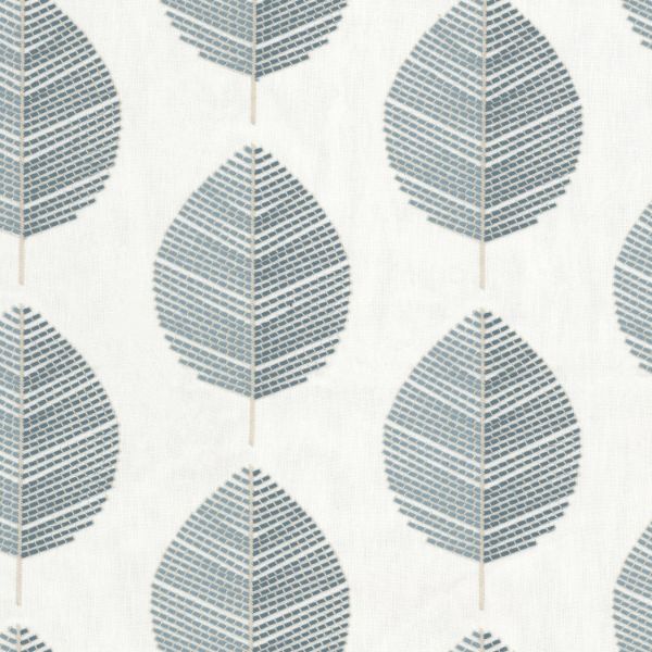 Purchase Stout Fabric Product Ambiance 1 Glacier