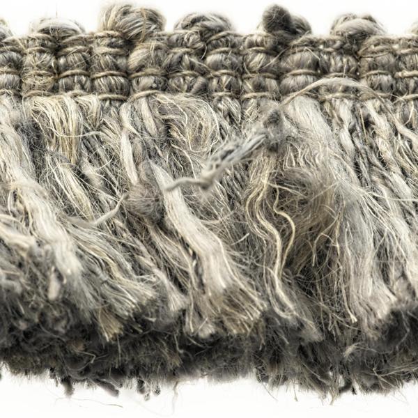 Purchase Amt10002.11.0 Cocktail, Andrew Martin Burlington / Sophie Paterson - Kravet Couture Trim