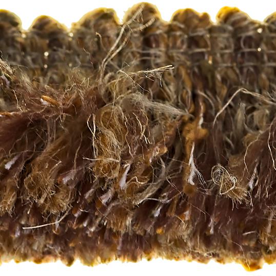 Purchase Amt10002.6116.0 Cocktail, Andrew Martin Burlington / Sophie Paterson - Kravet Couture Trim