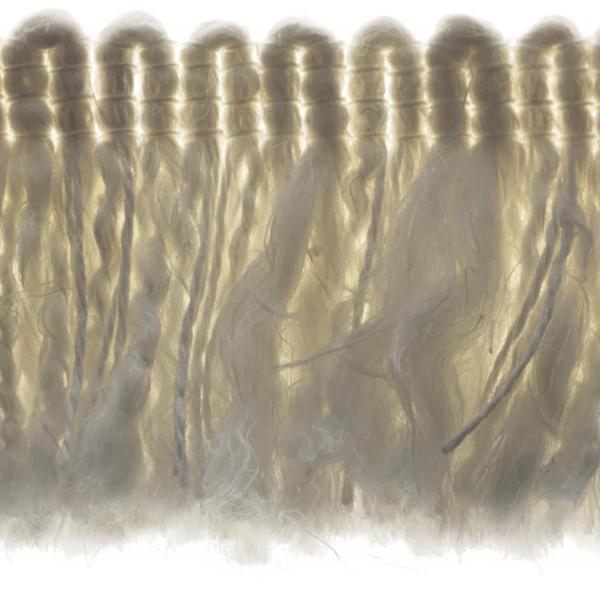 Purchase Amt10003.1.0 Cocktail, Andrew Martin Burlington / Sophie Paterson - Kravet Couture Trim