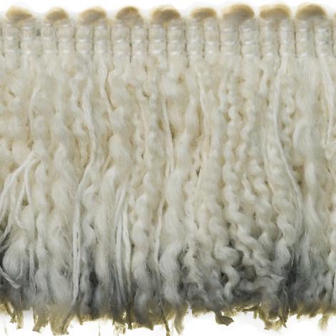 Purchase Amt10005.11.0 Island Trim, Andrew Martin Amalfi - Kravet Couture Trim