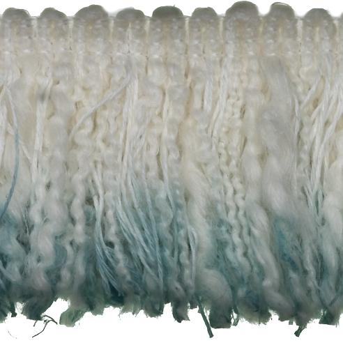 Purchase Amt10005.13.0 Island Trim, Andrew Martin Amalfi - Kravet Couture Trim