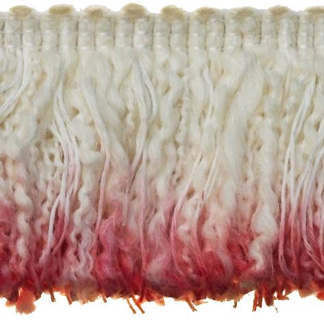 Purchase Amt10005.17.0 Island Trim, Andrew Martin Amalfi - Kravet Couture Trim