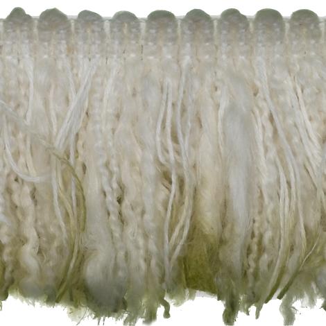 Purchase Amt10005.3.0 Island Trim, Andrew Martin Amalfi - Kravet Couture Trim