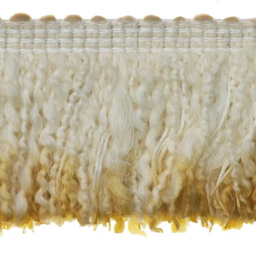 Purchase Amt10005.40.0 Island Trim, Andrew Martin Amalfi - Kravet Couture Trim