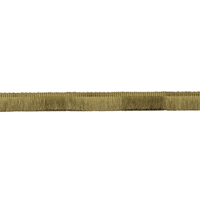 Amt10006.4.0 | Florentia, Andrew Martin Veneto - Kravet Couture Trim