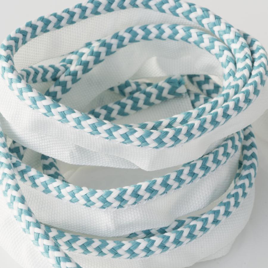 Purchase Amt10007.13.0 Caprese, Andrew Martin Capri Indoor/Outdoor - Kravet Couture Trim