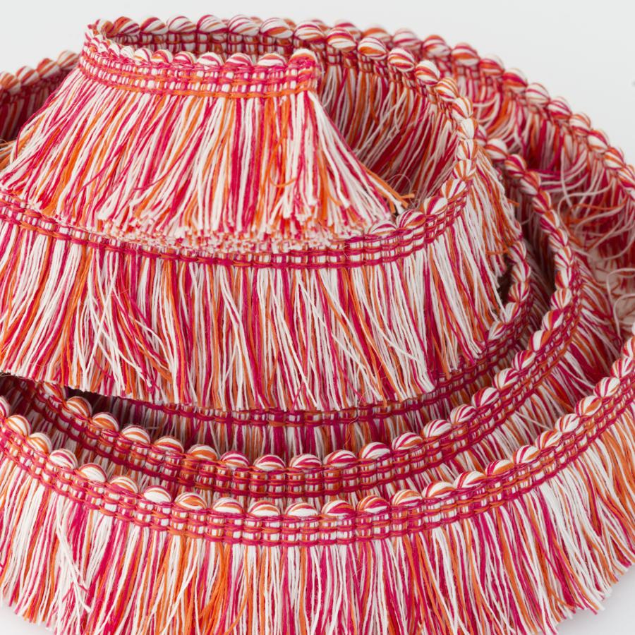 Purchase Amt10008.12.0 Solaro, Andrew Martin Capri Indoor/Outdoor - Kravet Couture Trim