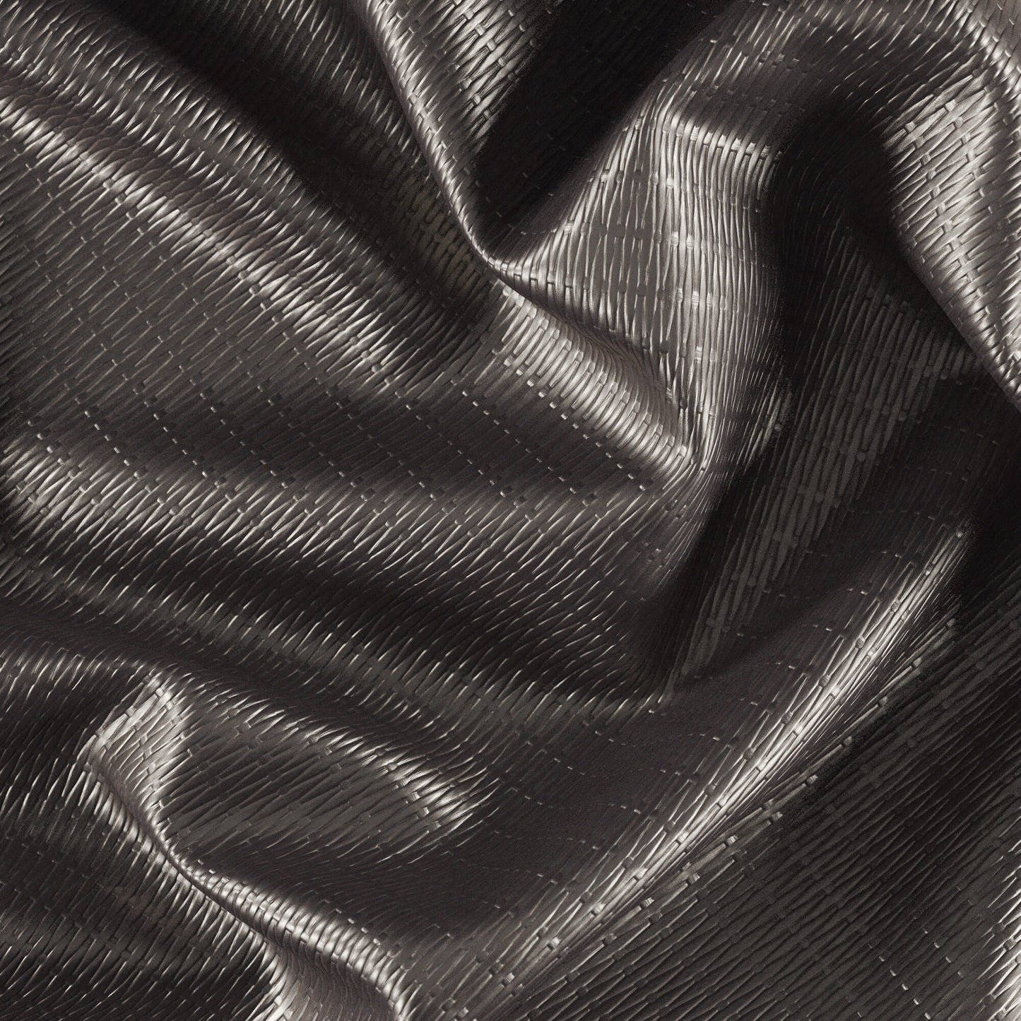 Purchase JF Fabric - Amulet 35J9011