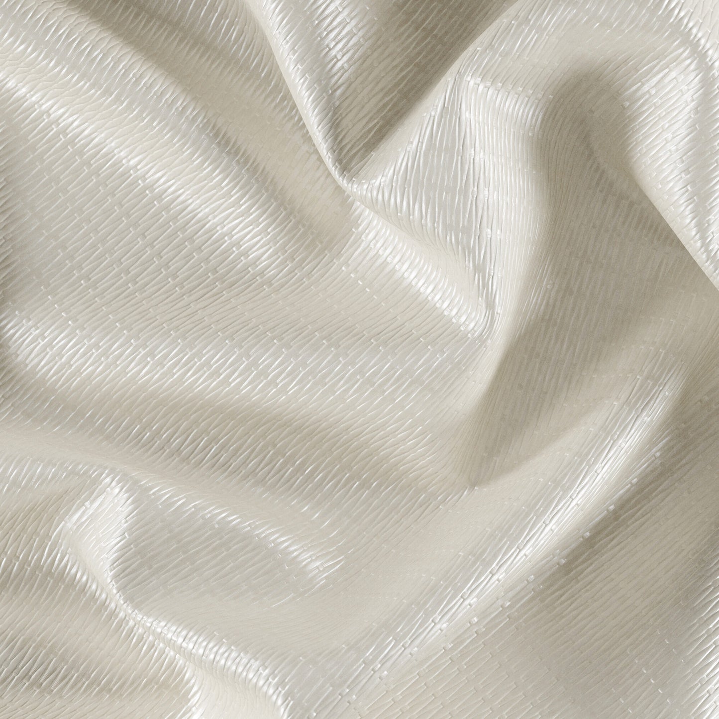 Purchase JF Fabric - Amulet 91J9011