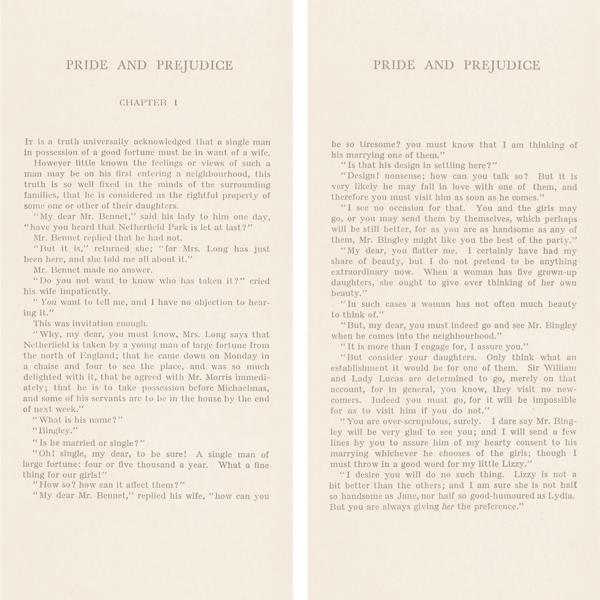 AMW10068.16.0 Pride & Prejudice 16 Kravet Couture Wallpaper