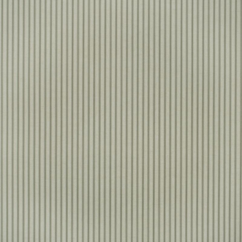 Sample - Amw10080.11.0 | Twine, Grey Stripes - Kravet Couture Wallpaper