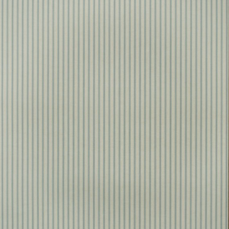 Sample - Amw10080.15.0 | Twine, Grey Stripes - Kravet Couture Wallpaper