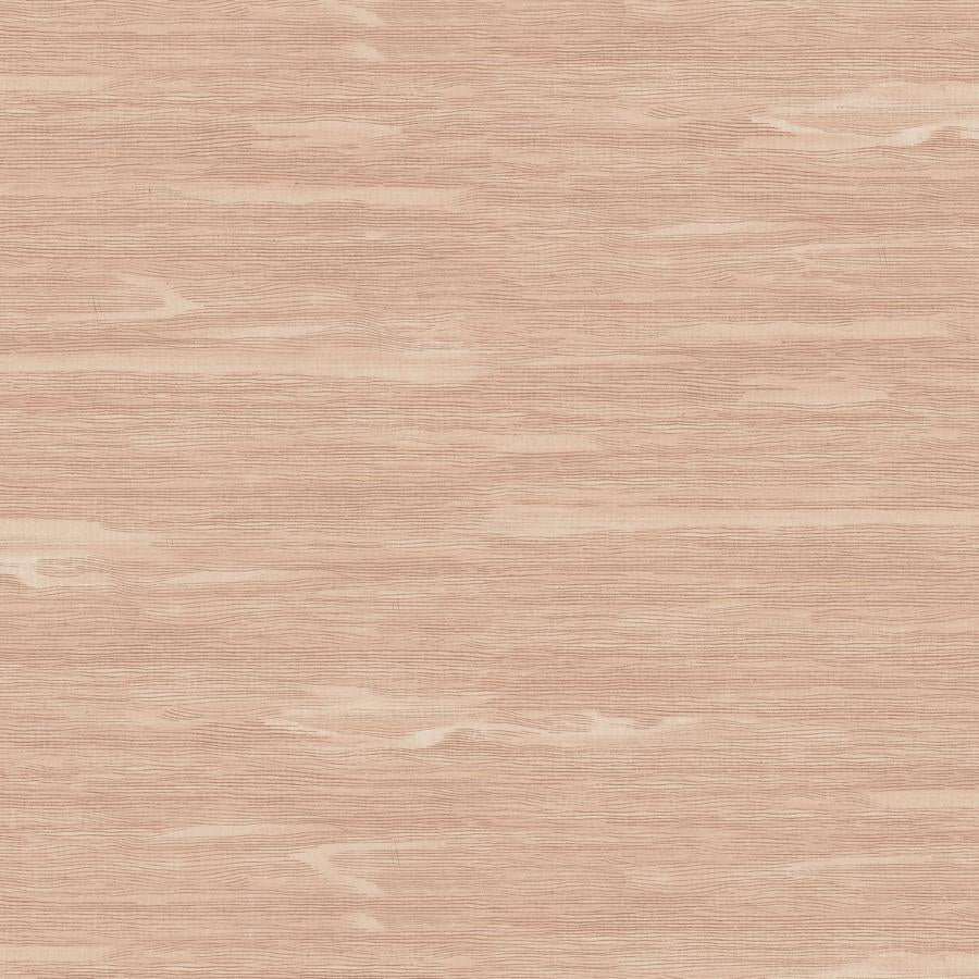 Purchase Amw10094-712 Puff Wp, Orange - Kravet Couture Wallpaper - Amw10094.712.0