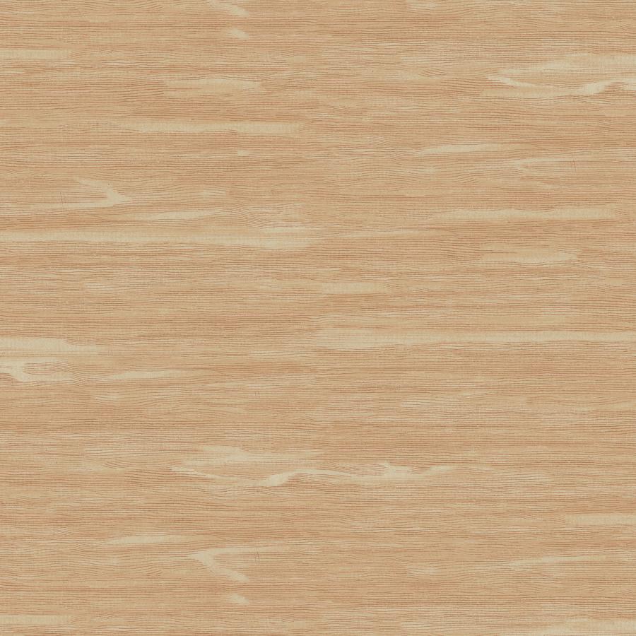 Purchase Amw10094-912 Puff Wp, Rust - Kravet Couture Wallpaper - Amw10094.912.0