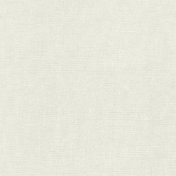 Purchase Stout Fabric SKU Anchorage 1 Ivory