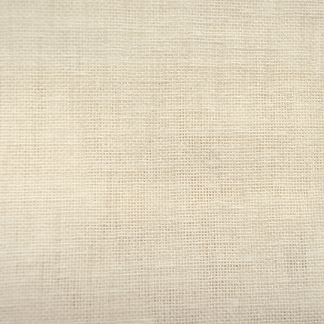 Purchase Mag FabricSKU 11317 pattern name Angel Buff