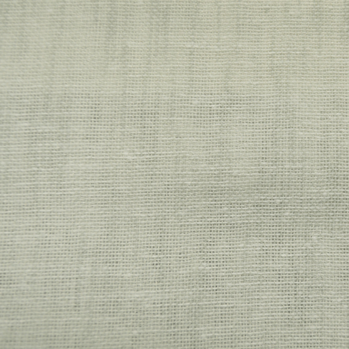 Purchase Mag FabricProduct 11314 pattern name Angel Seafoam