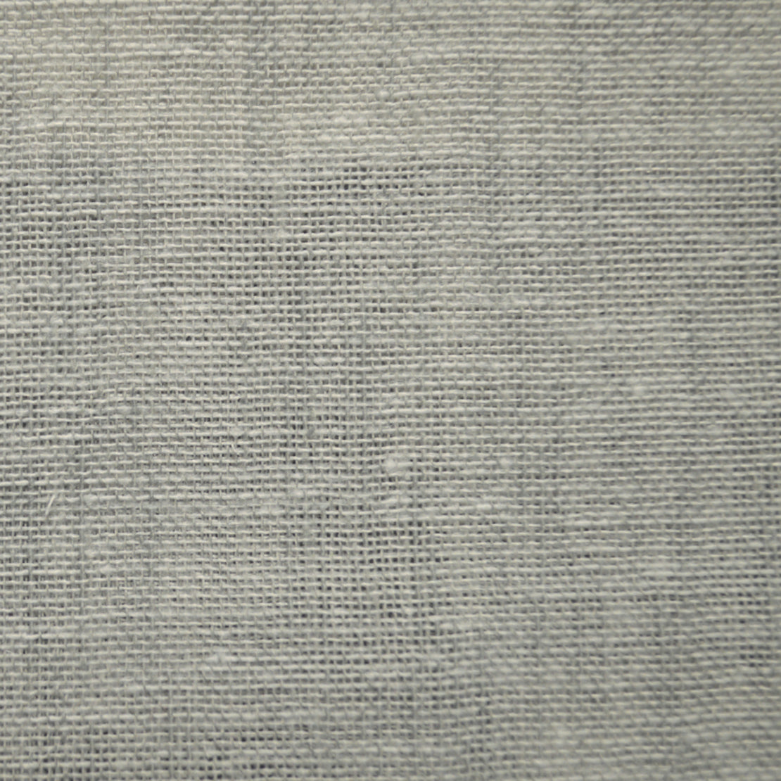 Purchase Mag FabricItem# 11318 pattern name Angel Silver