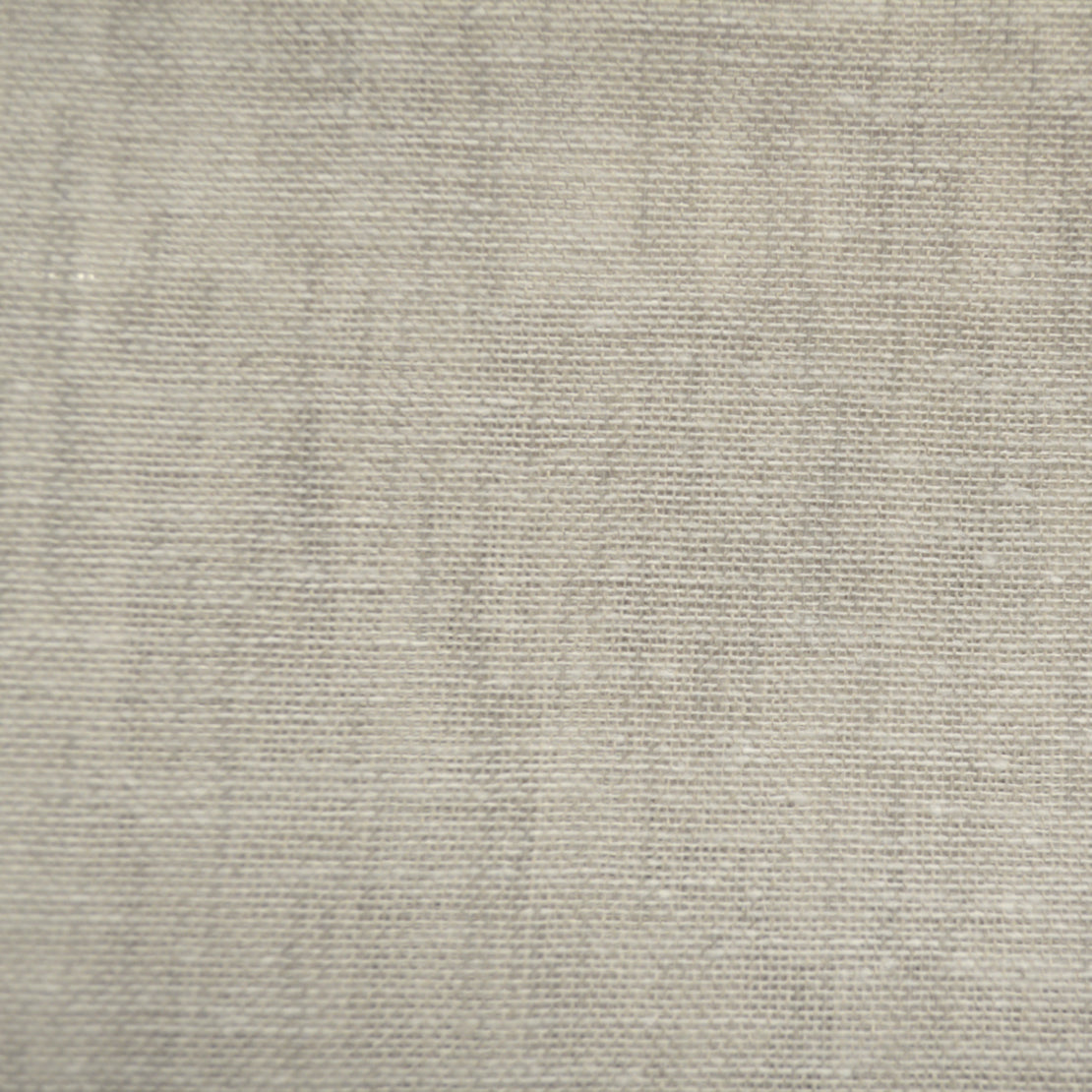 Purchase Mag FabricPattern# 11321 pattern name Angel Steel