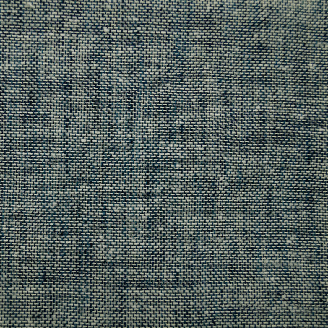 Purchase Mag FabricSKU 11313 pattern name Angel Tapestry