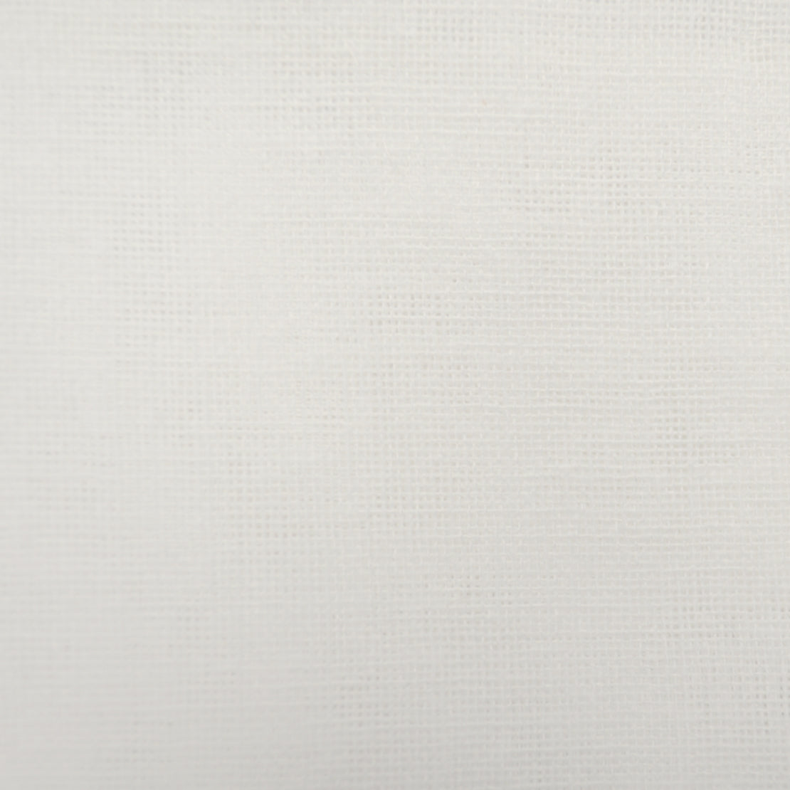 Purchase Mag FabricItem 11315 pattern name Angel White