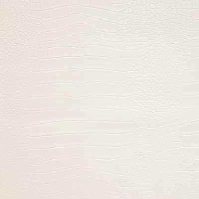 Purchase Ankora.101.0 Kravet Design, - Kravet Design Fabric