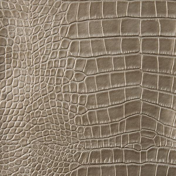Sample - Ankora.414.0 | Kravet Design, Faux Leather Iv - Kravet Design Fabric