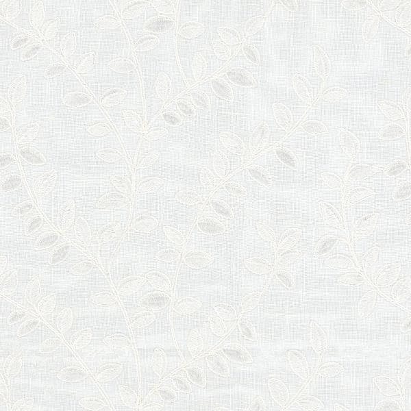 Purchase Stout Fabric Pattern Apache 1 Frost