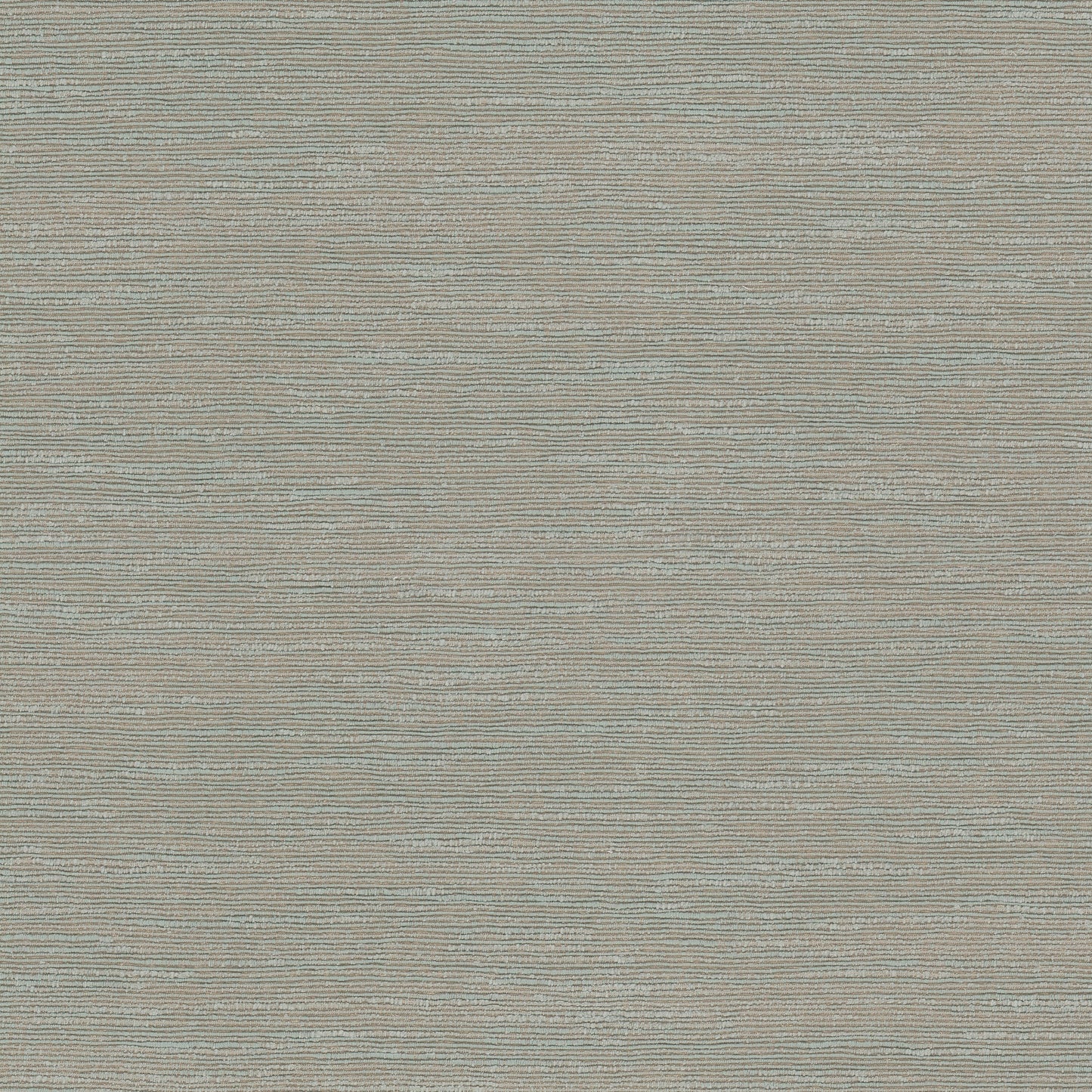 Purchase Stout Fabric Pattern number Apart 1 Mineral