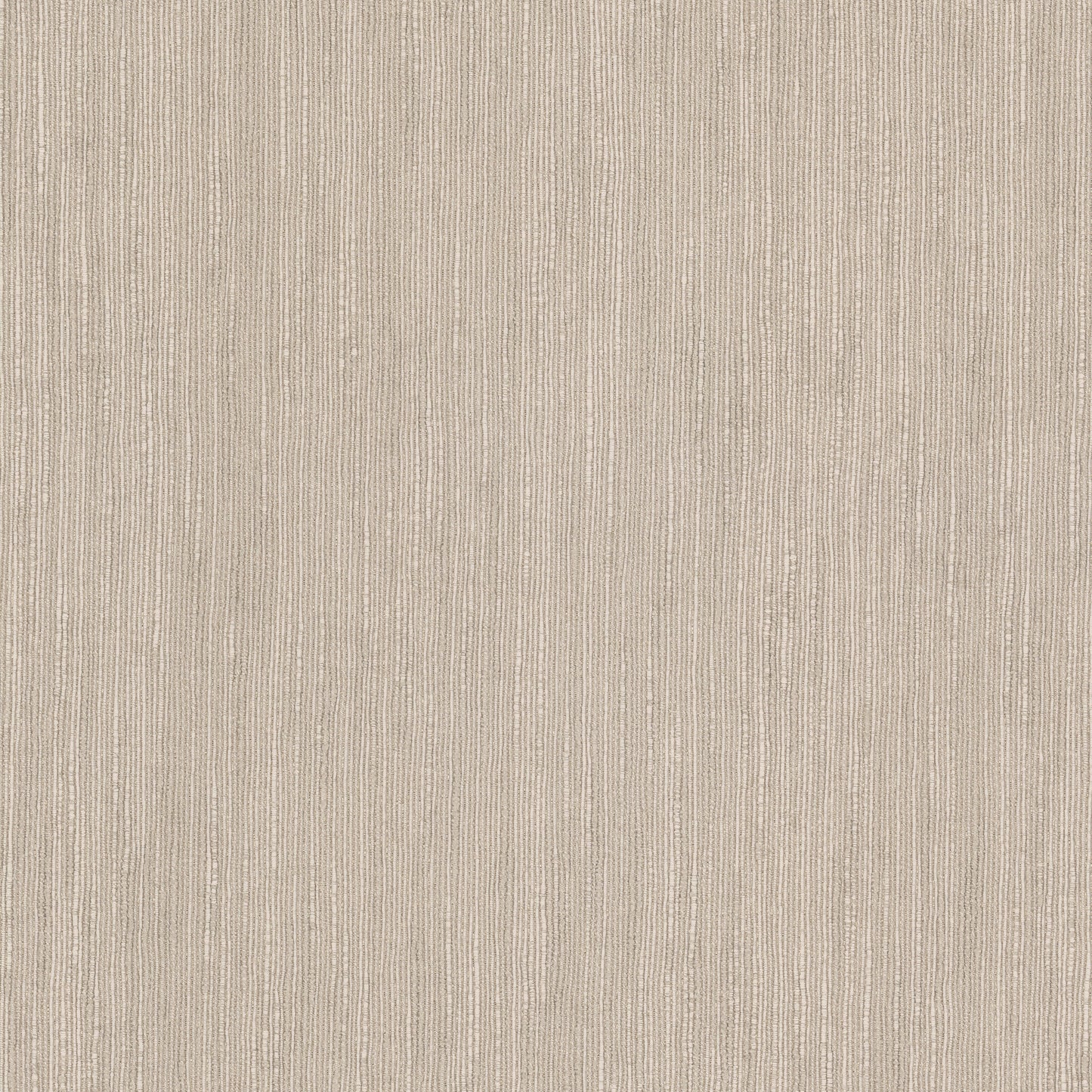Purchase Stout Fabric Pattern Apart 2 Sandalwood