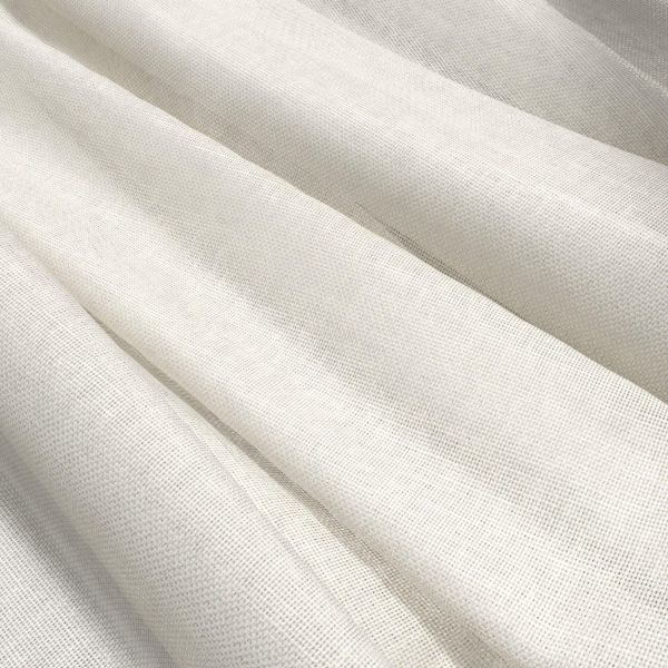 Purchase JF Fabric - Apollo 10J9641