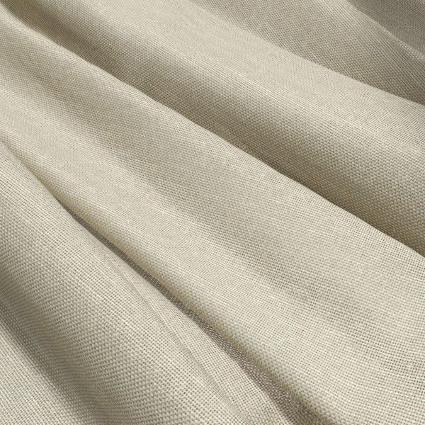 Purchase JF Fabric - Apollo 34J9641