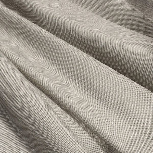 Purchase JF Fabric - Apollo 35J9641