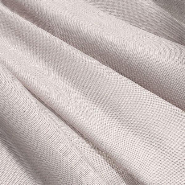 Purchase JF Fabric - Apollo 41J9641