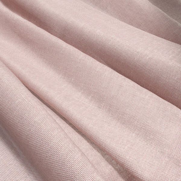 Purchase JF Fabric - Apollo 42J9641
