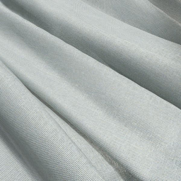 Purchase JF Fabric - Apollo 60J9641
