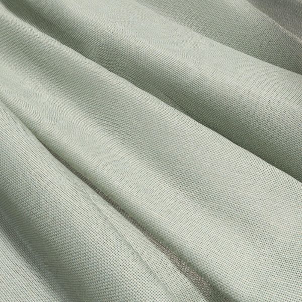 Purchase JF Fabric - Apollo 74J9641