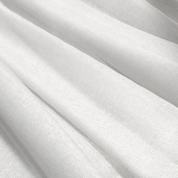 Purchase JF Fabric - Apollo 90J9641