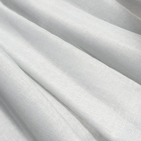 Purchase JF Fabric - Apollo 93J9641